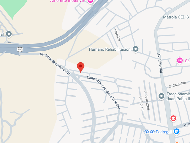 place photo 8