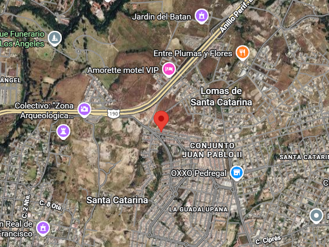 place photo 10