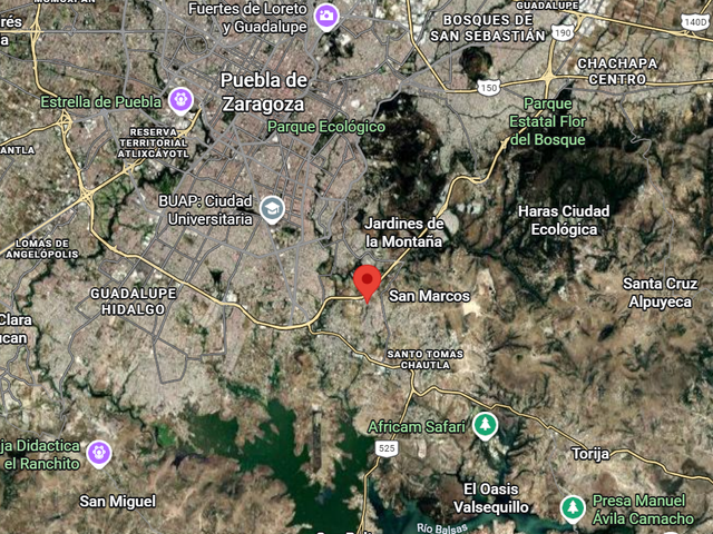 place photo 11