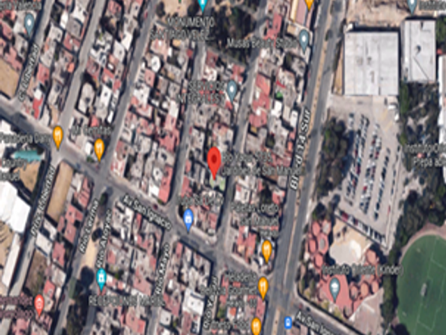 place photo 9