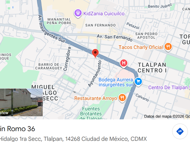 place photo 7