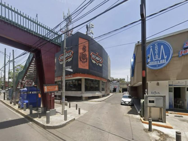 place photo 10
