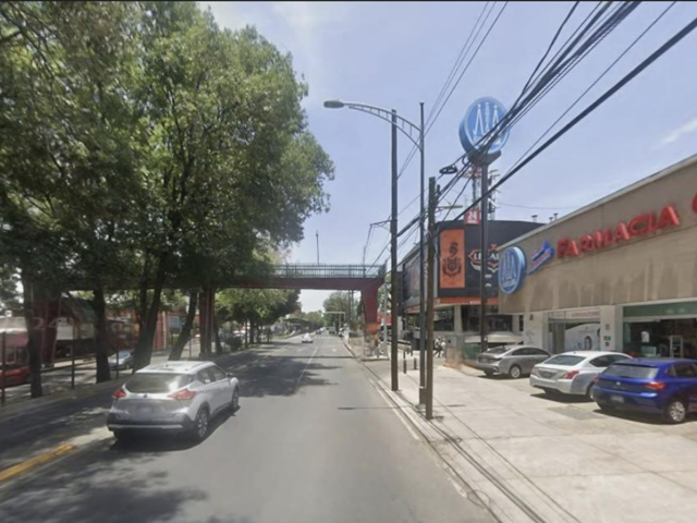 place photo 11
