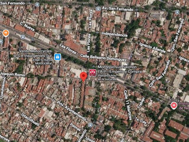 place photo 12