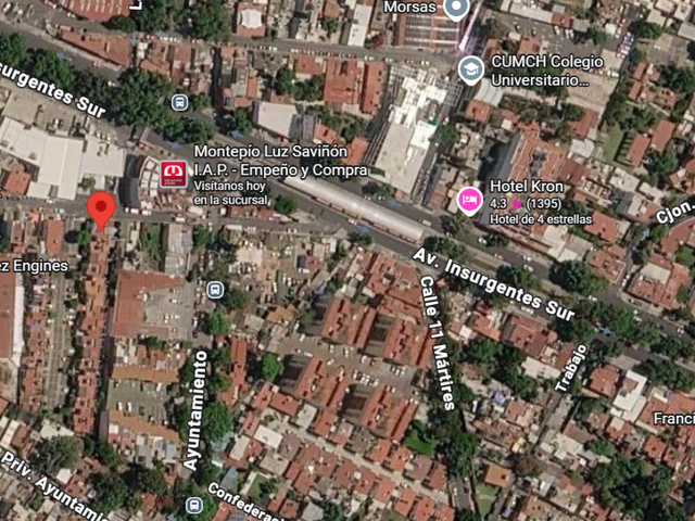 place photo 13