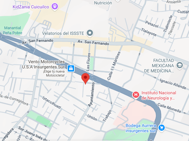 place photo 14