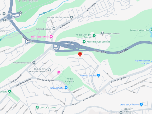 place photo 8
