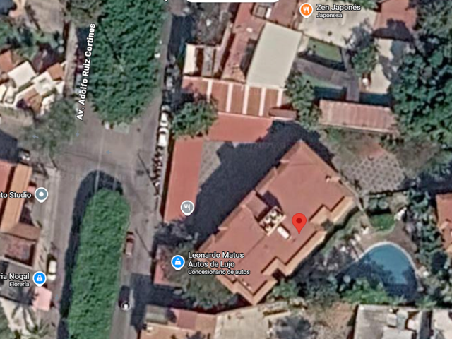 place photo 12