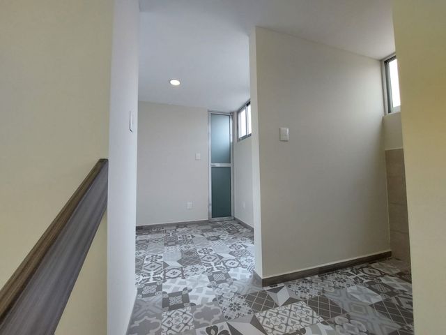 place photo 38