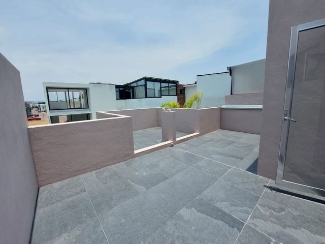 place photo 41