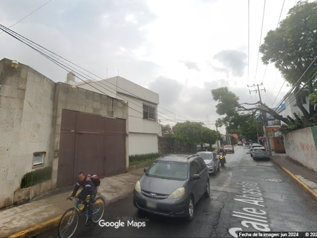 place photo 9