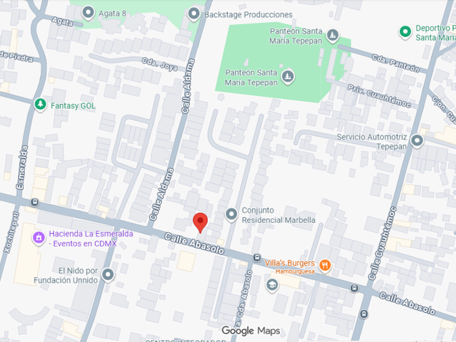 place photo 11