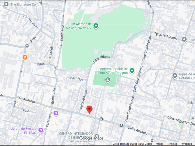 place photo 13