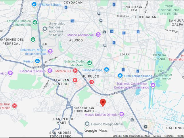 place photo 12