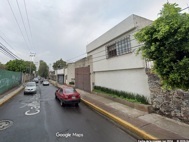 place photo 8