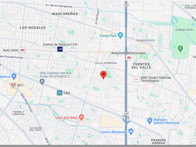 place photo 3