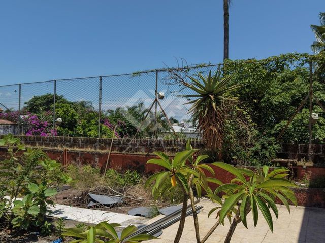 place photo 24