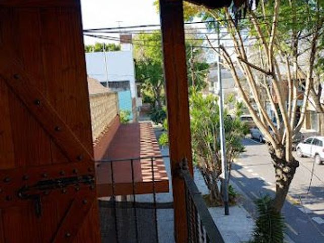 place photo 10