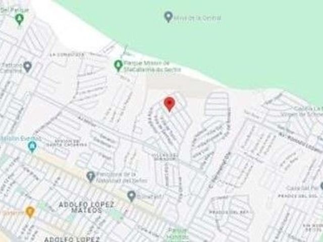 place photo 5