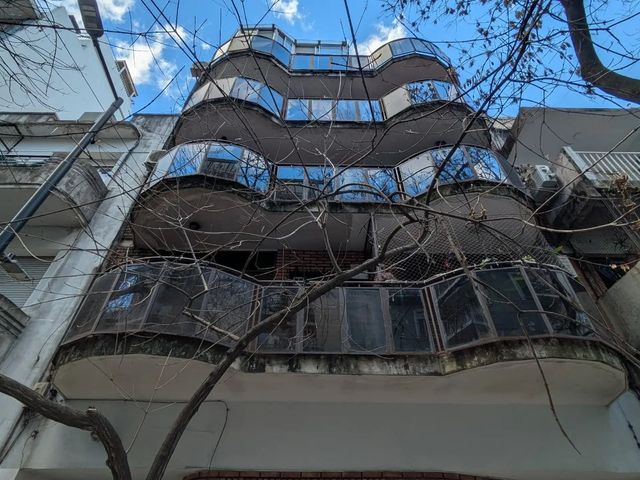 place photo 33
