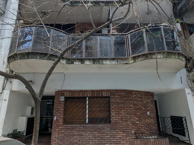 place photo 35