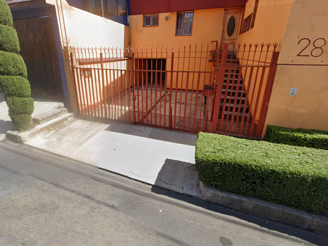 place photo 6
