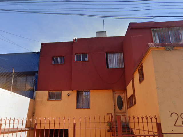 place photo 11