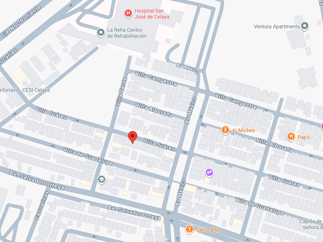 place photo 9