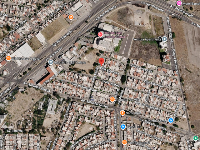 place photo 10