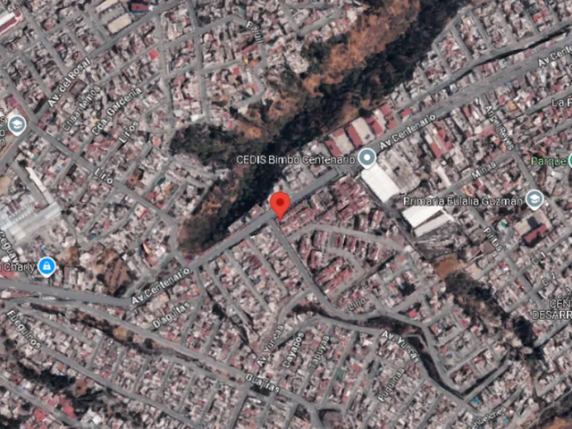 place photo 5