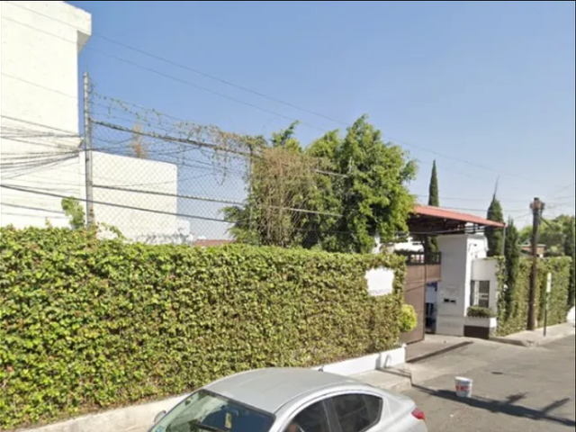 place photo 6