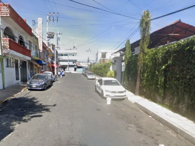 place photo 7