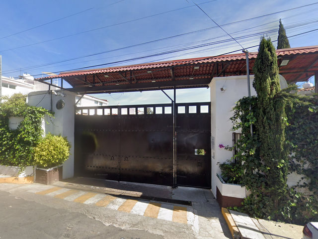 place photo 8