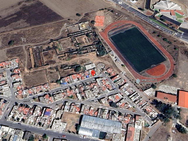 place photo 8