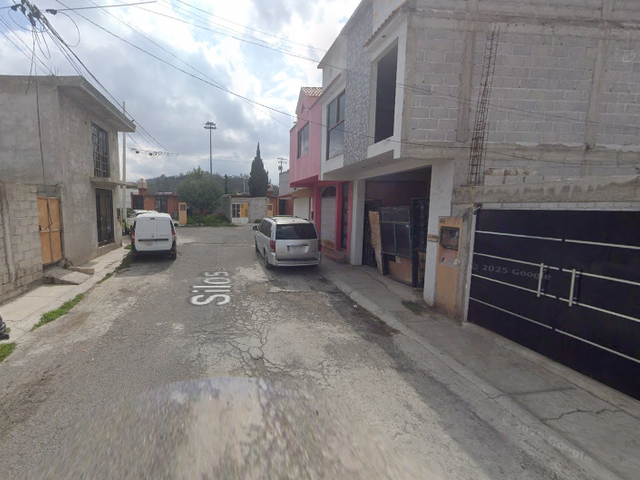 place photo 12