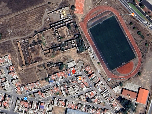 place photo 7