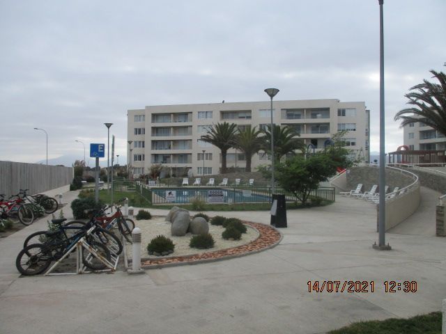 place photo 20