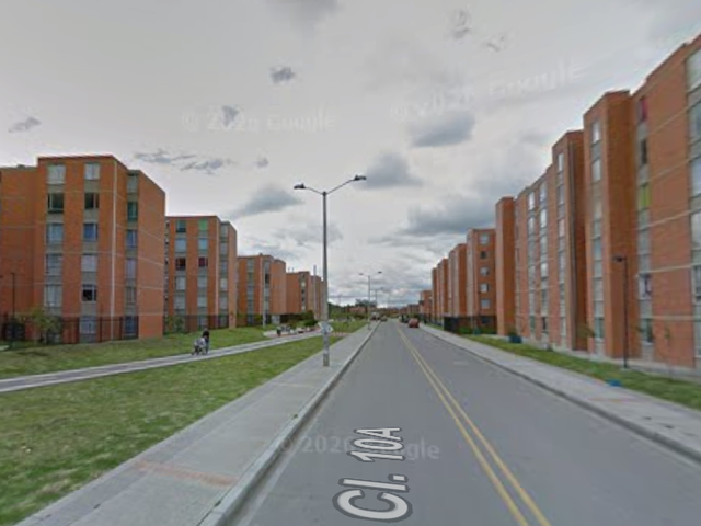 place photo 2