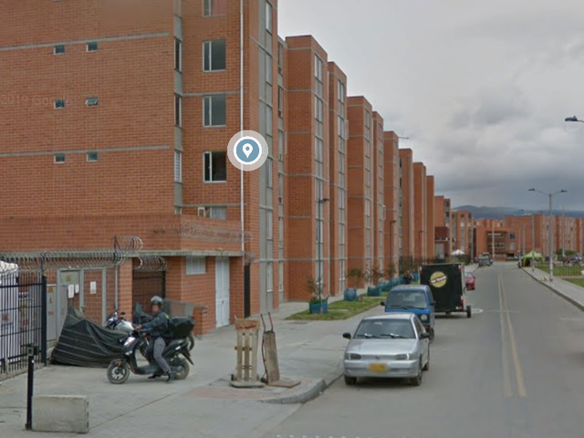 place photo 5