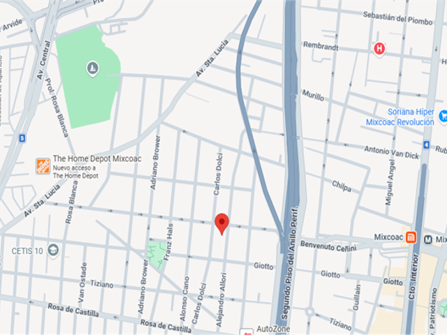 place photo 6