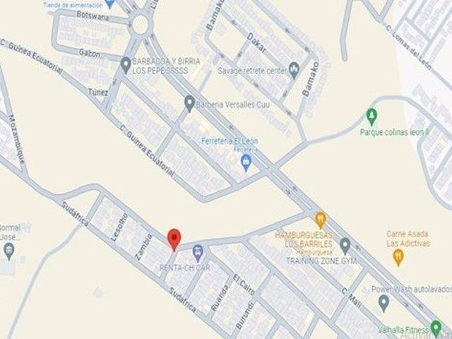 place photo 4