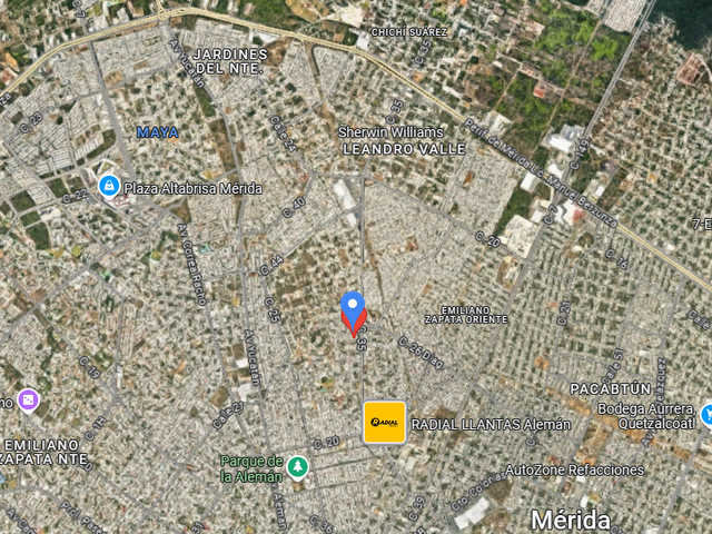 place photo 8
