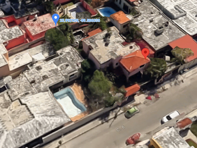 place photo 7