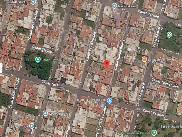 place photo 12