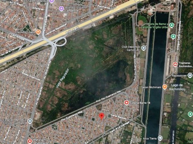 place photo 11