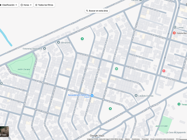 place photo 10
