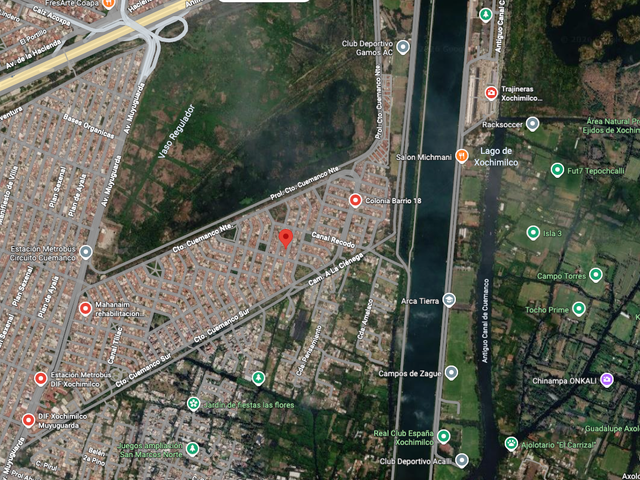 place photo 13