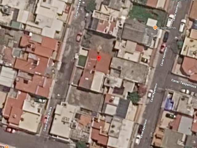 place photo 14