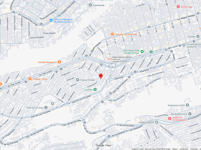 place photo 10