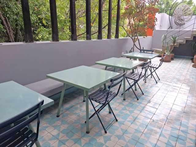 place photo 26